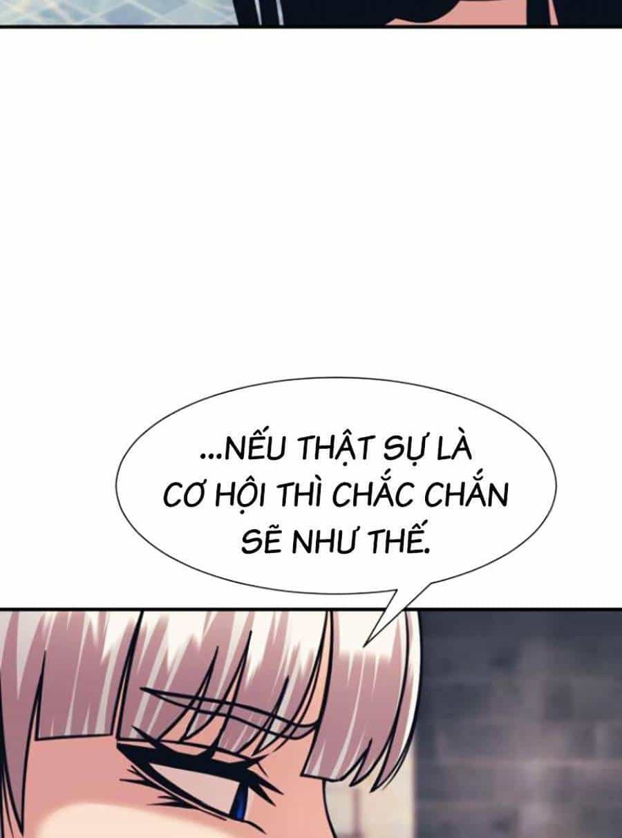 Bản Ngã Tối Thượng - Chương 41 - ảnh 34