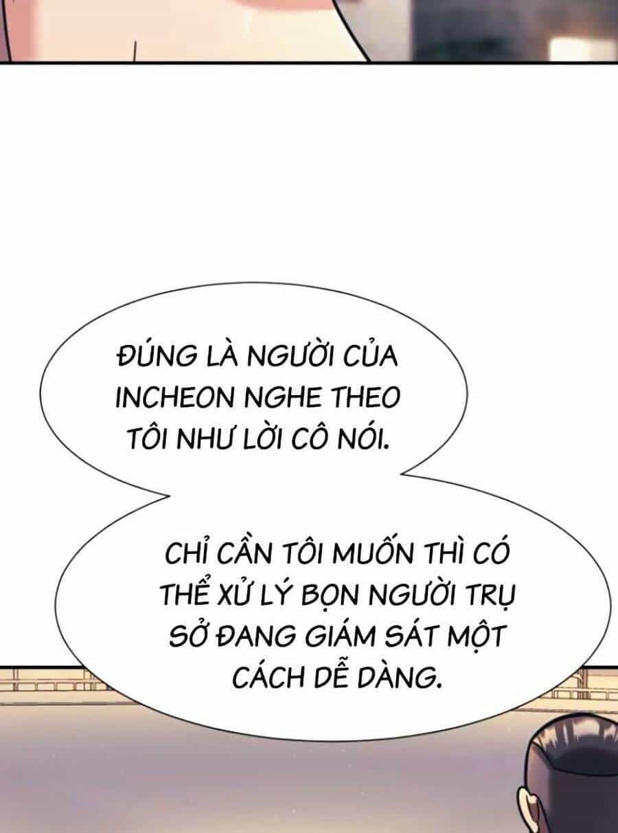 Bản Ngã Tối Thượng - Chương 41 - ảnh 35