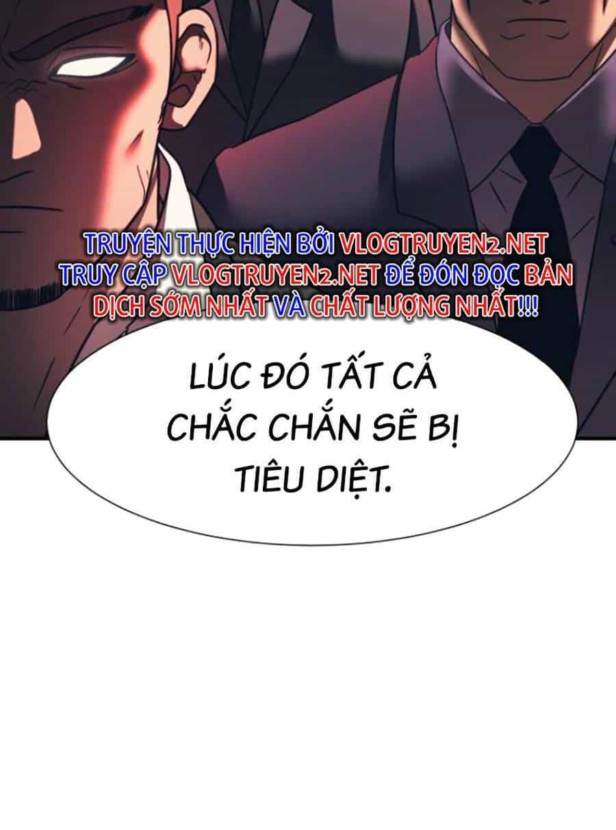 Bản Ngã Tối Thượng - Chương 41 - ảnh 38