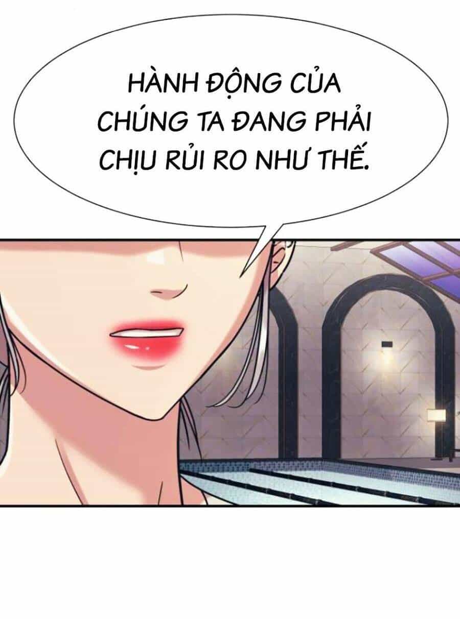 Bản Ngã Tối Thượng - Chương 41 - ảnh 39