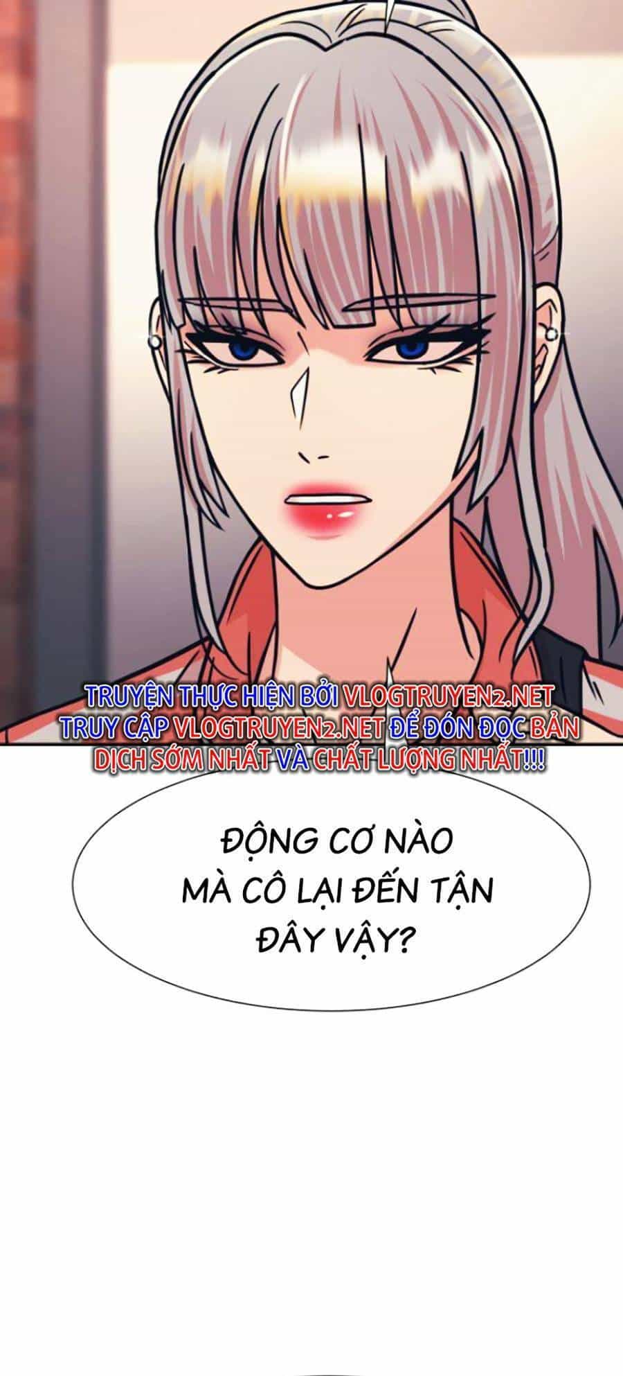 Bản Ngã Tối Thượng - Chương 41 - ảnh 4