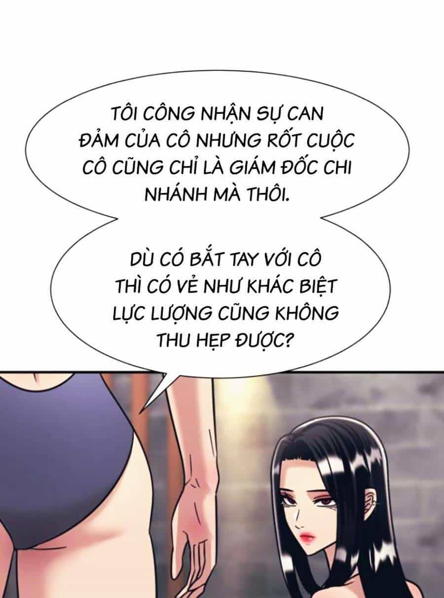 Bản Ngã Tối Thượng - Chương 41 - ảnh 42