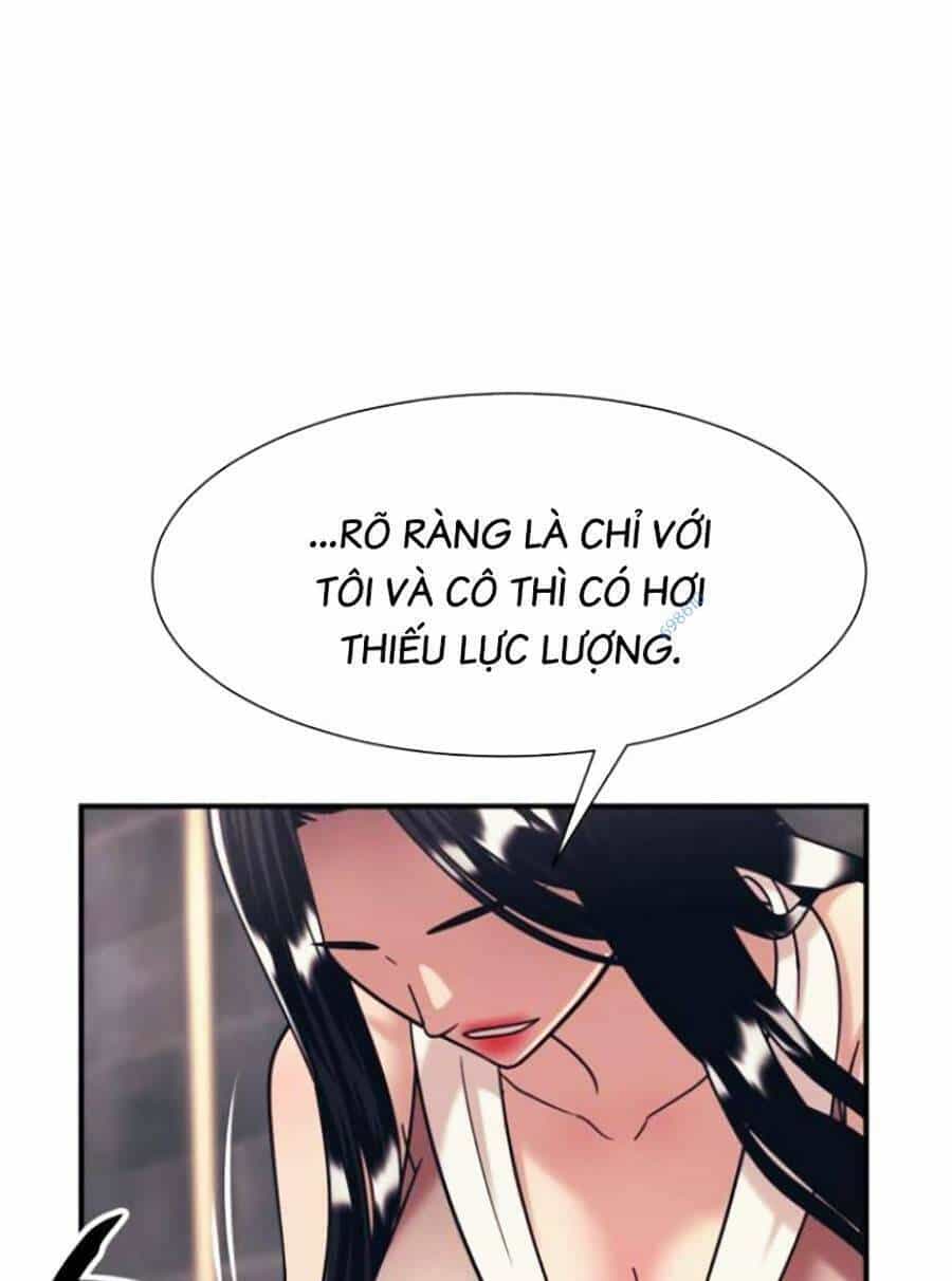 Bản Ngã Tối Thượng - Chương 41 - ảnh 44