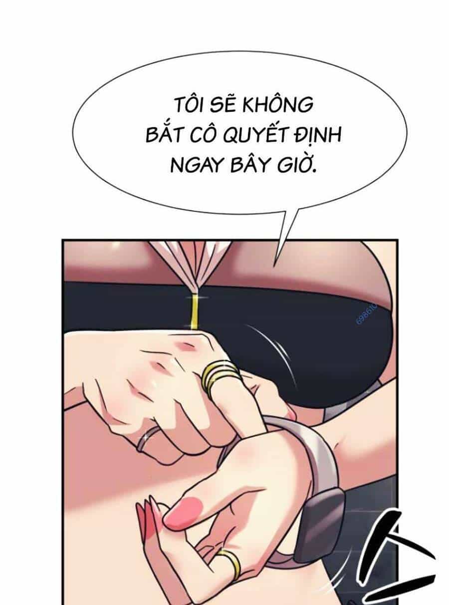 Bản Ngã Tối Thượng - Chương 41 - ảnh 53