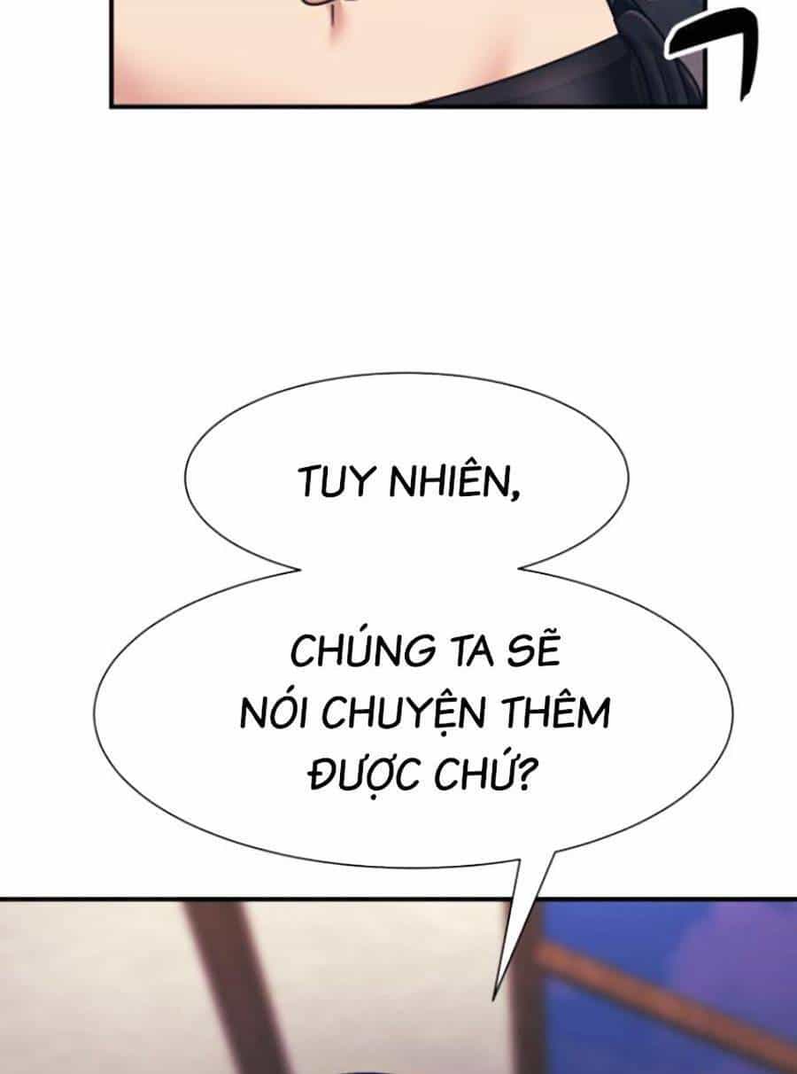 Bản Ngã Tối Thượng - Chương 41 - ảnh 54