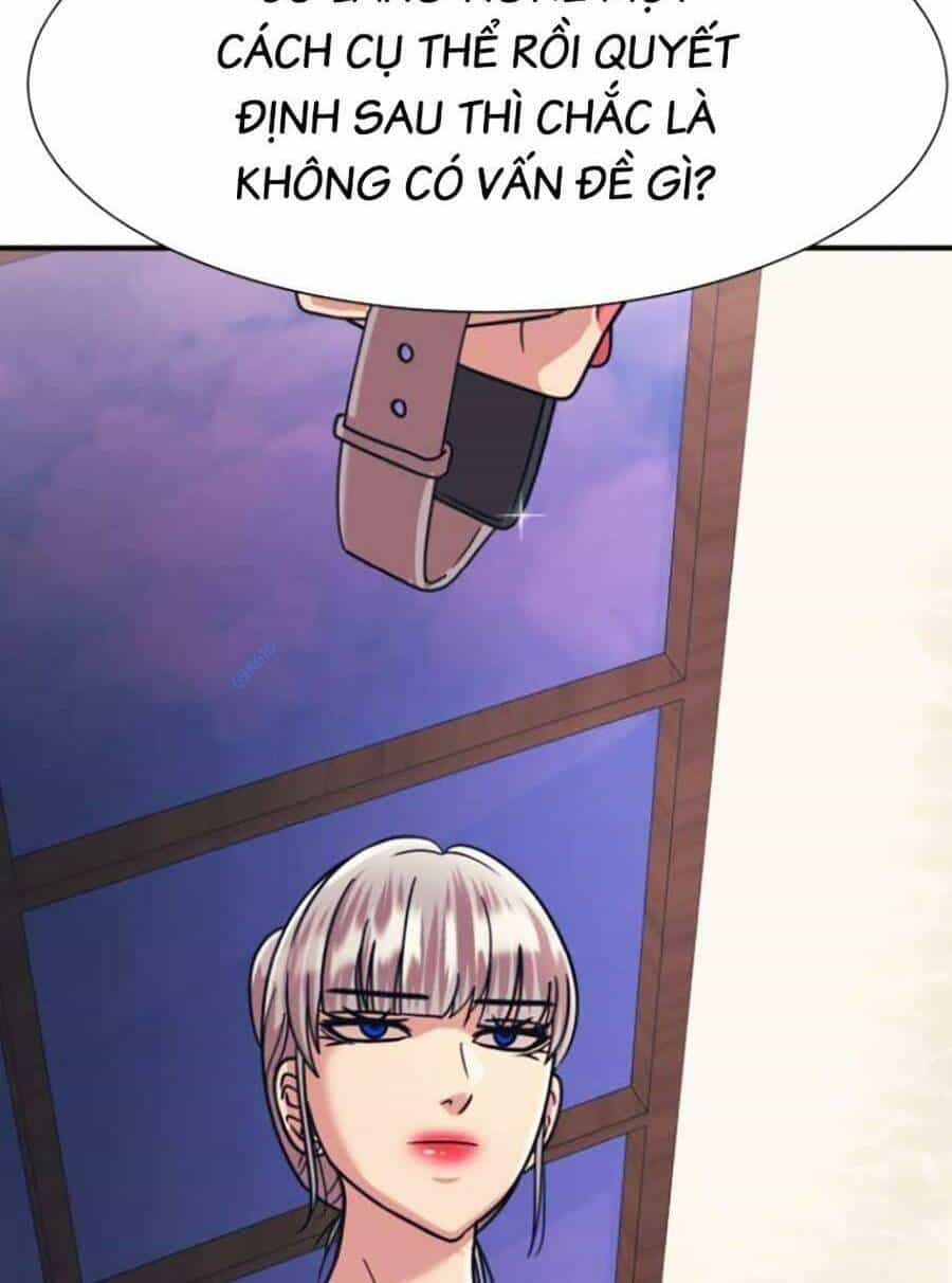 Bản Ngã Tối Thượng - Chương 41 - ảnh 57