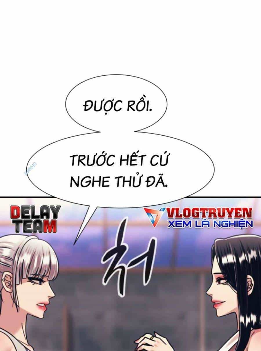 Bản Ngã Tối Thượng - Chương 41 - ảnh 60