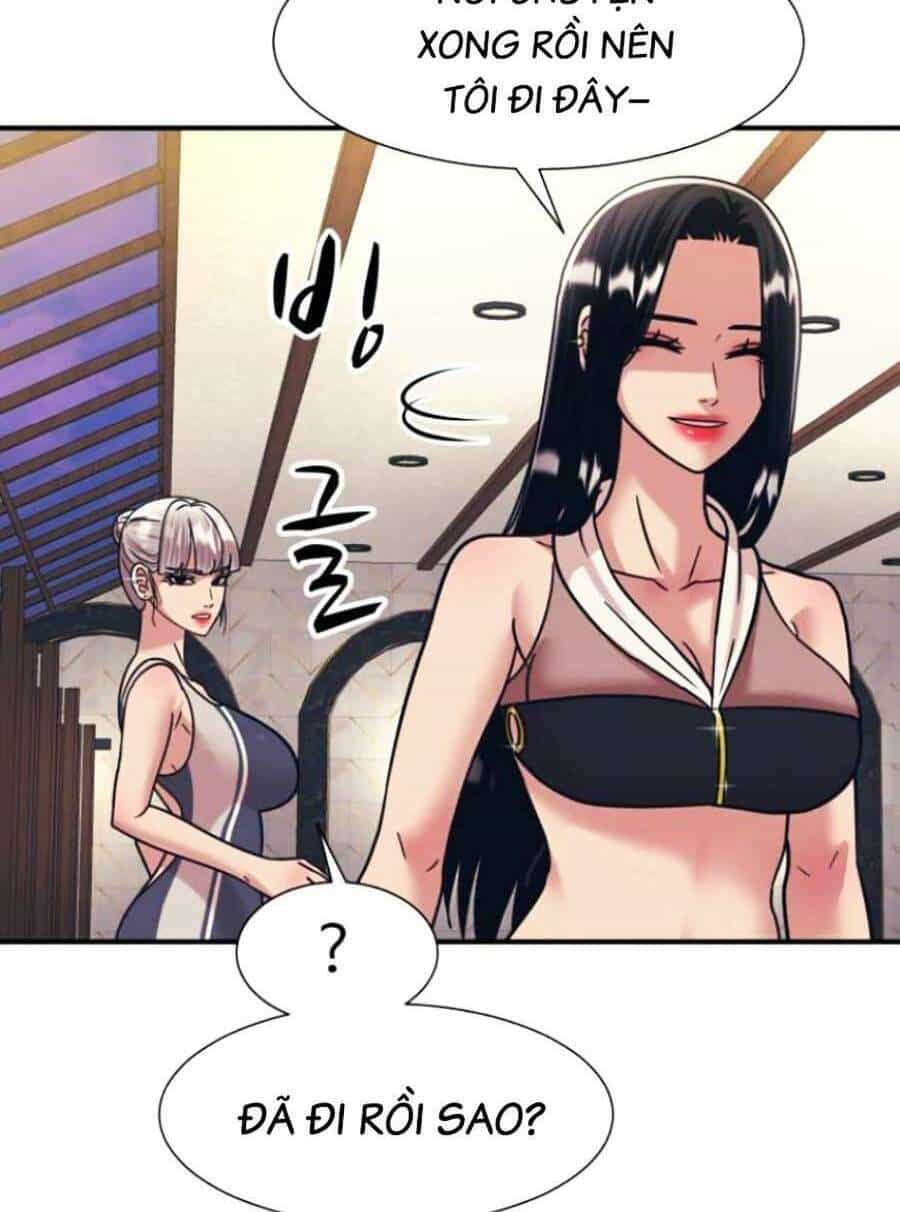 Bản Ngã Tối Thượng - Chương 41 - ảnh 65