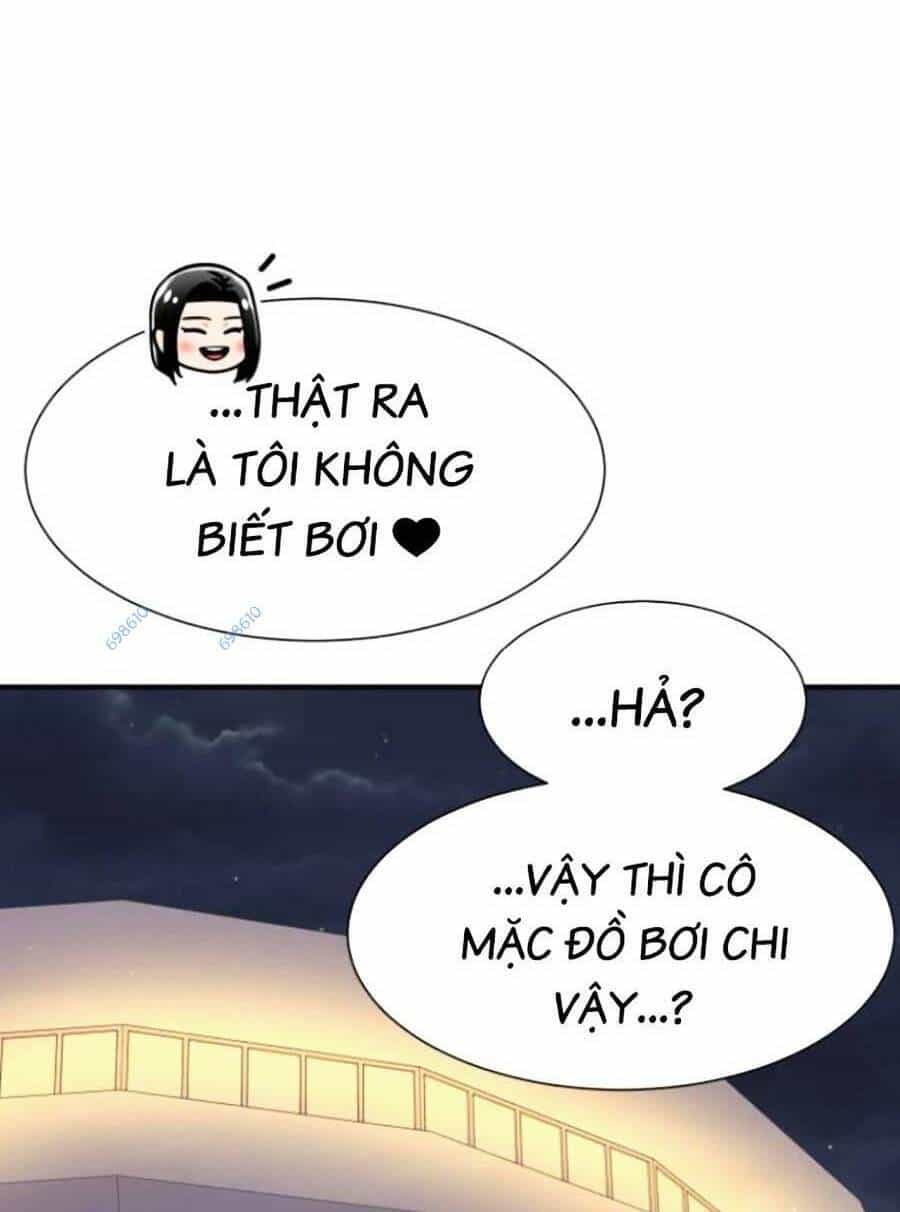 Bản Ngã Tối Thượng - Chương 41 - ảnh 69