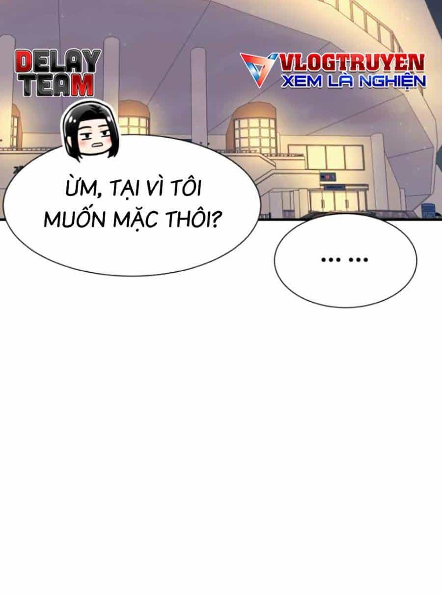 Bản Ngã Tối Thượng - Chương 41 - ảnh 70