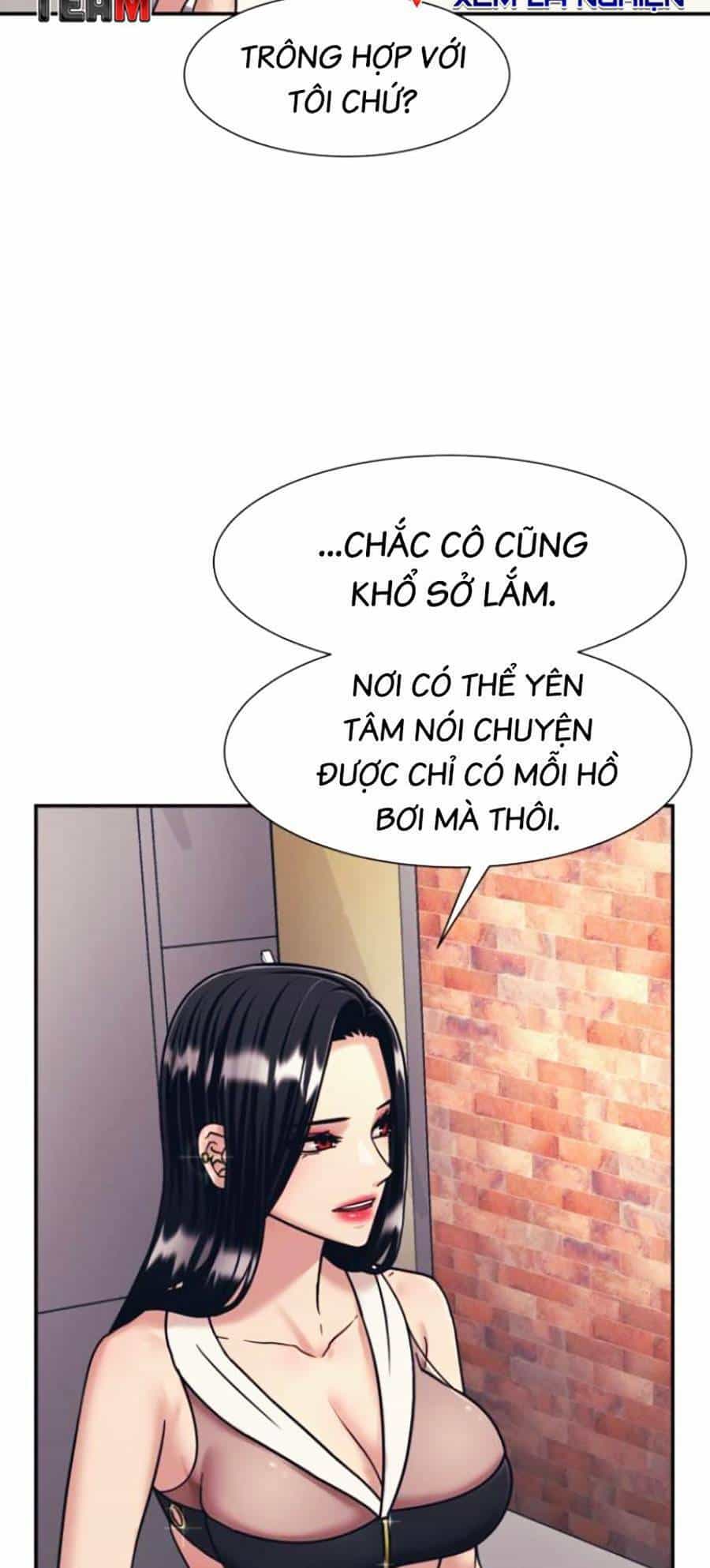 Bản Ngã Tối Thượng - Chương 41 - ảnh 8