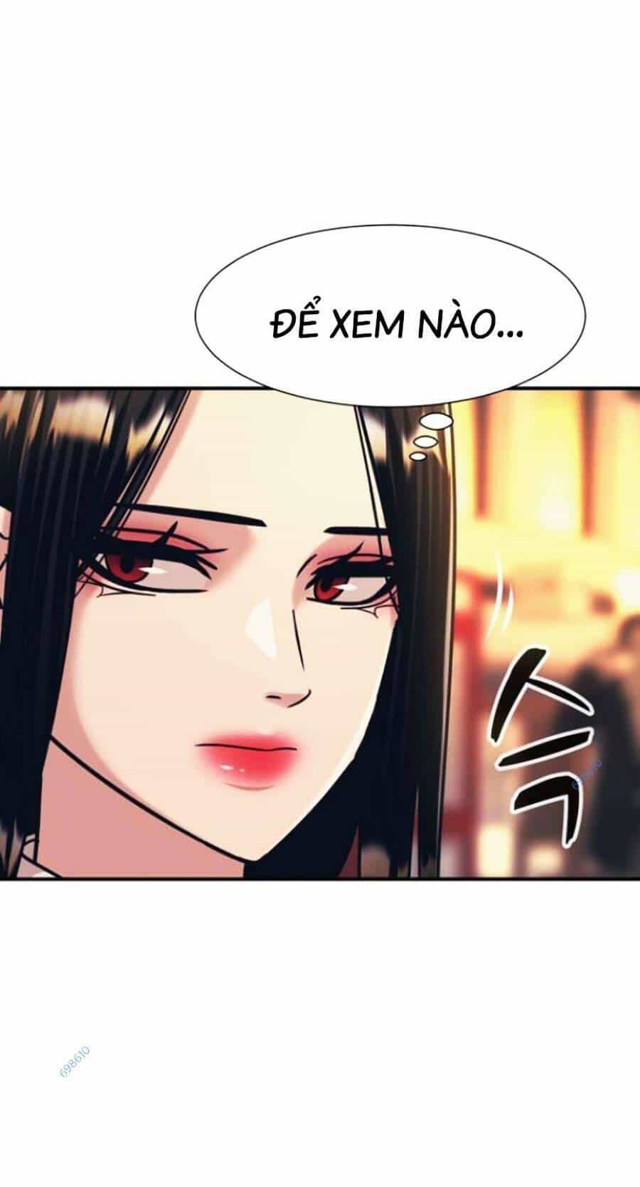 Bản Ngã Tối Thượng - Chương 41 - ảnh 82