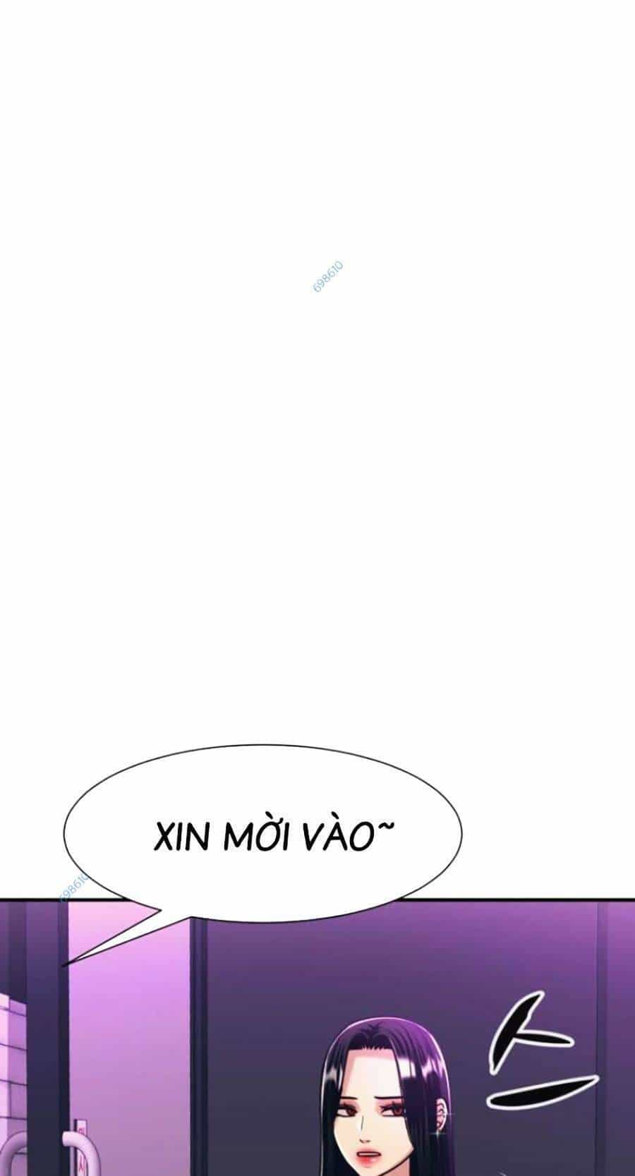 Bản Ngã Tối Thượng - Chương 41 - ảnh 84