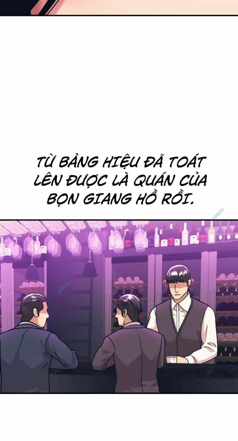 Bản Ngã Tối Thượng - Chương 41 - ảnh 86