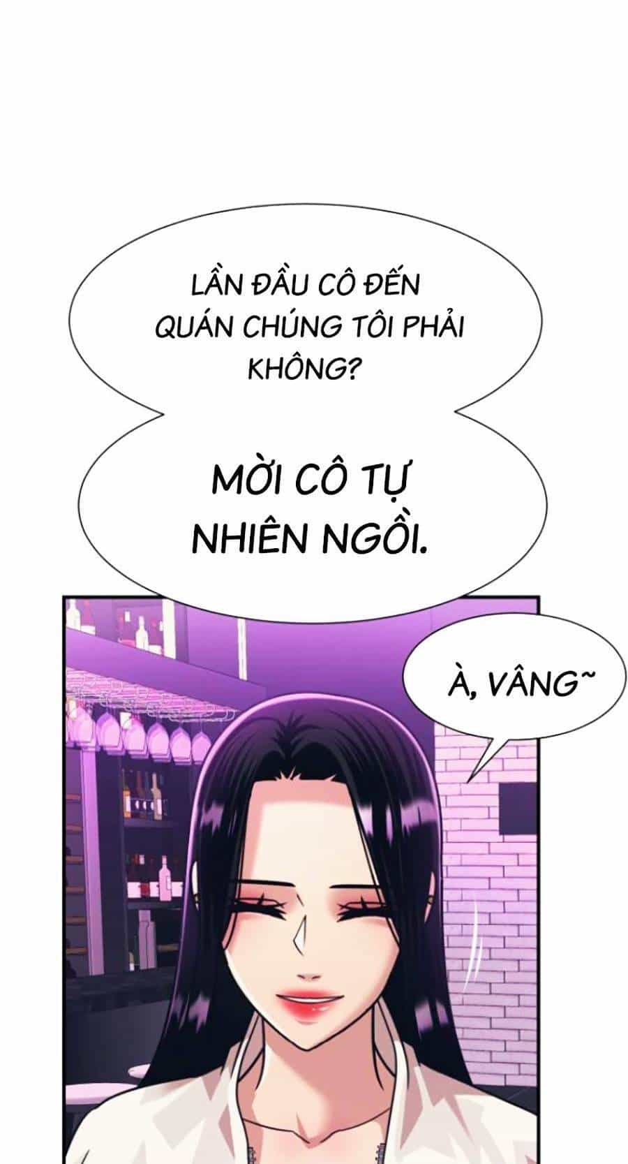 Bản Ngã Tối Thượng - Chương 41 - ảnh 87