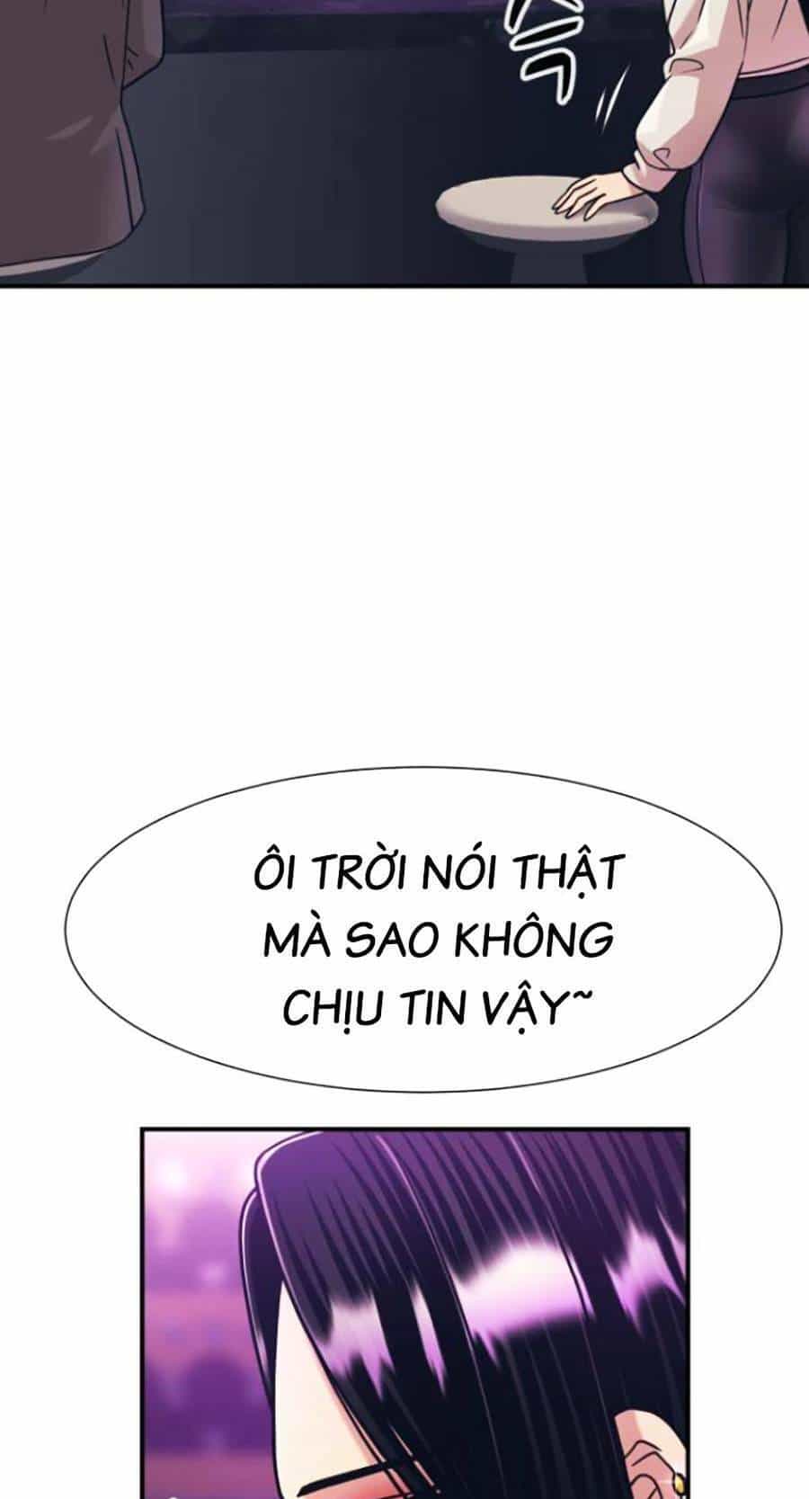 Bản Ngã Tối Thượng - Chương 41 - ảnh 89
