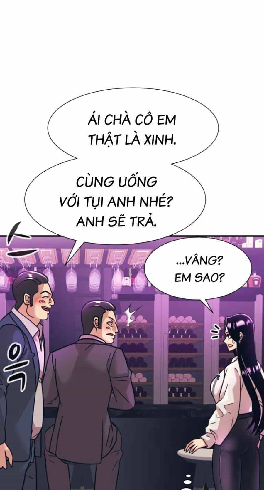 Bản Ngã Tối Thượng - Chương 41 - ảnh 93