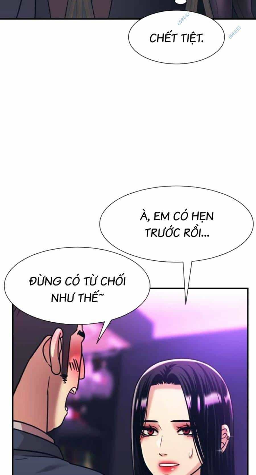 Bản Ngã Tối Thượng - Chương 41 - ảnh 94
