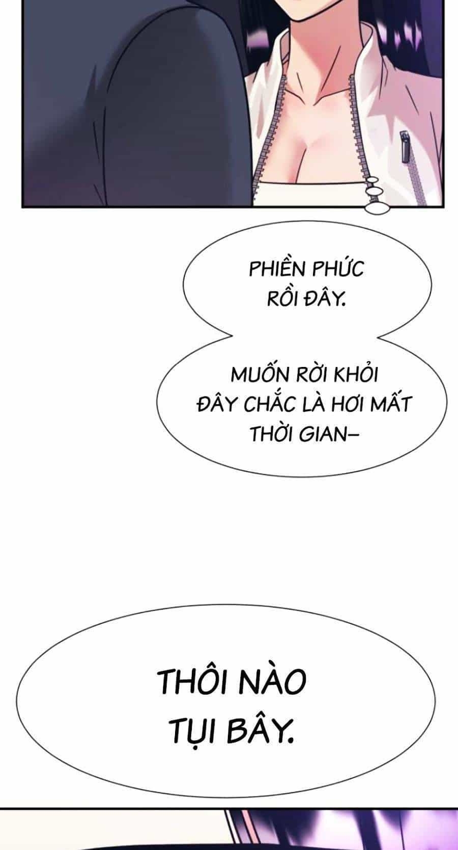 Bản Ngã Tối Thượng - Chương 41 - ảnh 95
