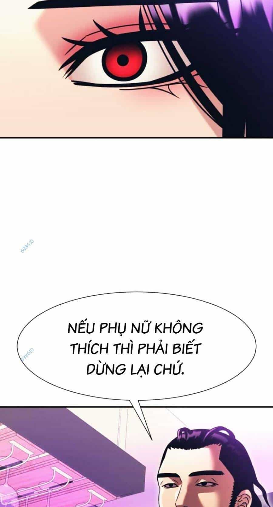 Bản Ngã Tối Thượng - Chương 41 - ảnh 96