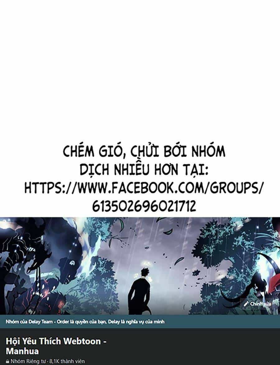 Bản Ngã Tối Thượng - Chương 42 - ảnh 1
