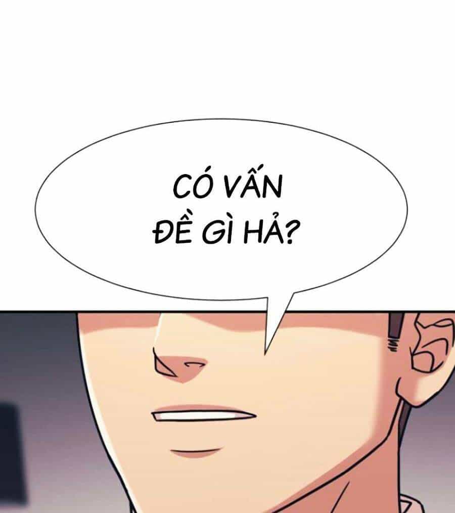 Bản Ngã Tối Thượng - Chương 42 - ảnh 104