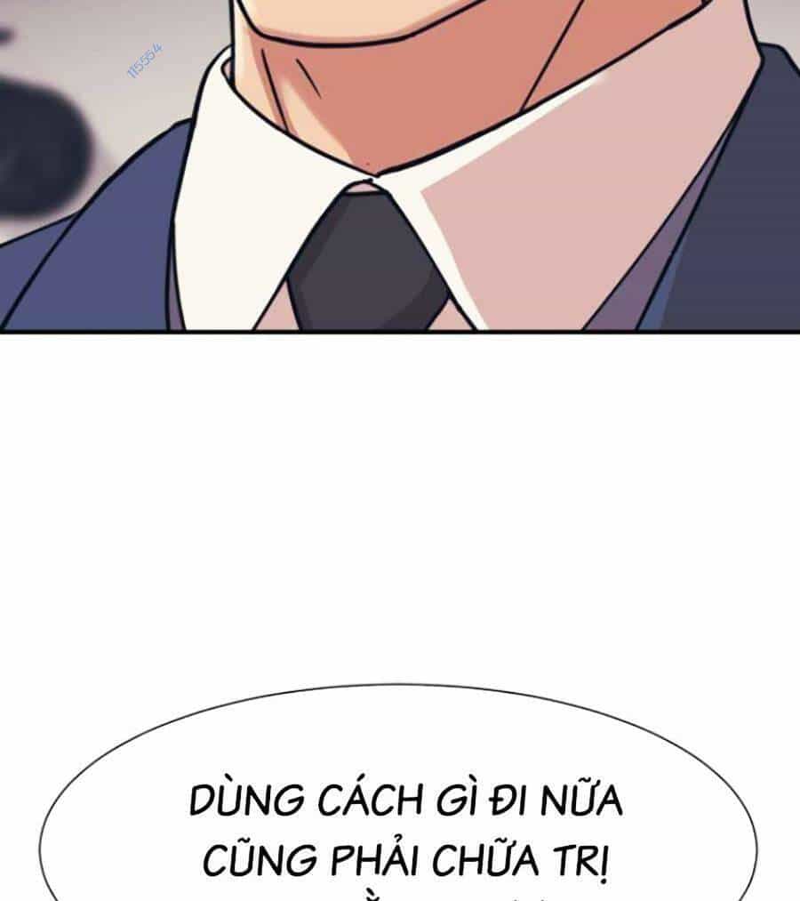 Bản Ngã Tối Thượng - Chương 42 - ảnh 105