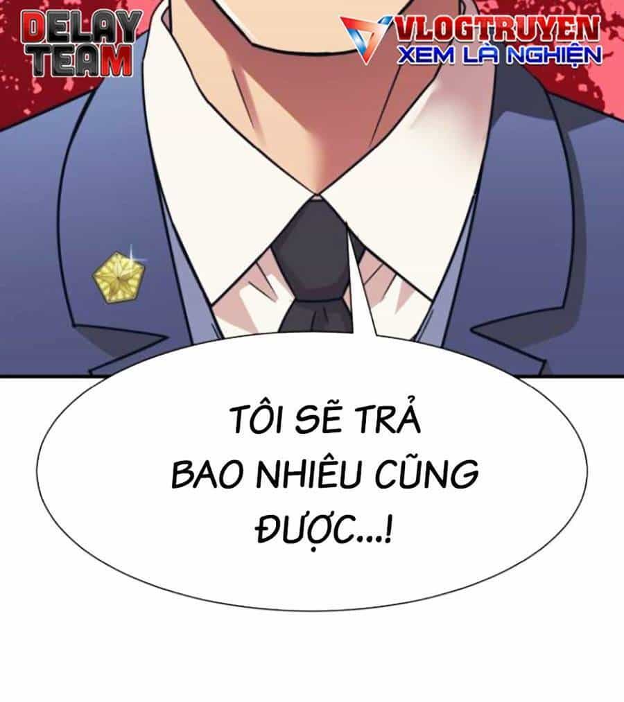 Bản Ngã Tối Thượng - Chương 42 - ảnh 107