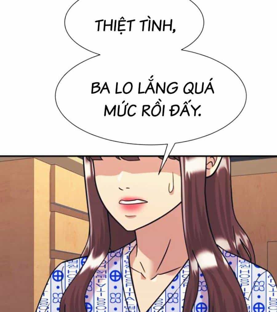 Bản Ngã Tối Thượng - Chương 42 - ảnh 111