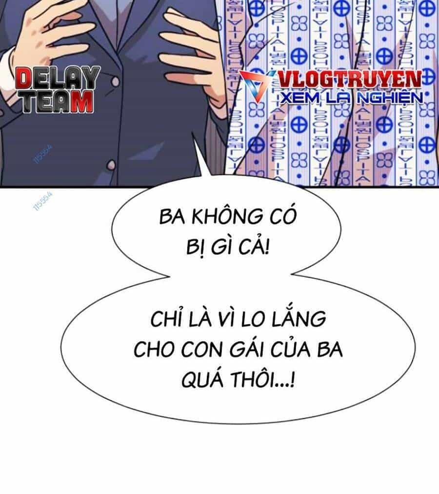 Bản Ngã Tối Thượng - Chương 42 - ảnh 114