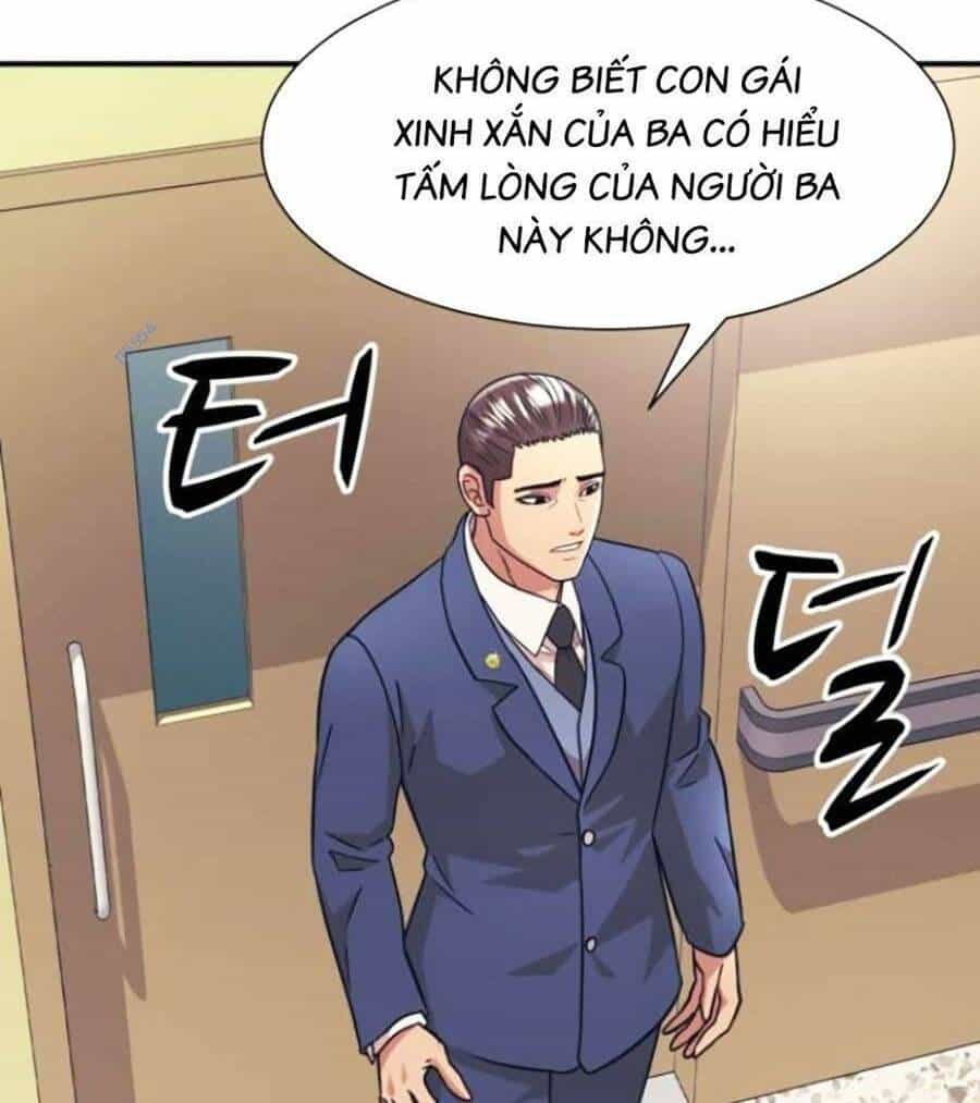 Bản Ngã Tối Thượng - Chương 42 - ảnh 118