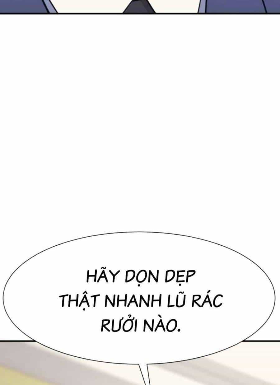 Bản Ngã Tối Thượng - Chương 42 - ảnh 122