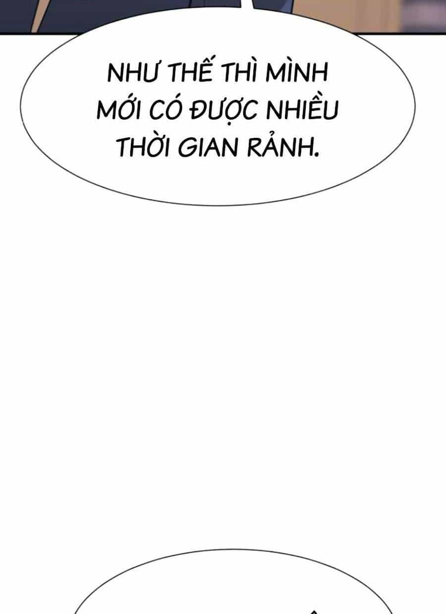 Bản Ngã Tối Thượng - Chương 42 - ảnh 124