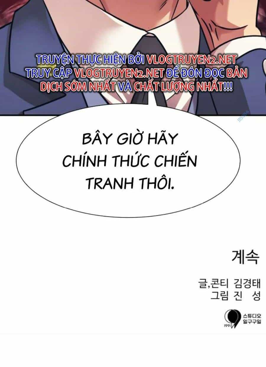 Bản Ngã Tối Thượng - Chương 42 - ảnh 126