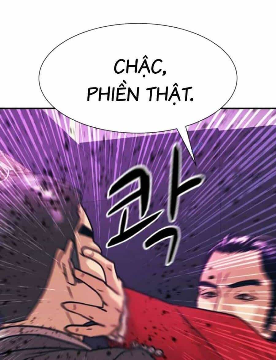 Bản Ngã Tối Thượng - Chương 42 - ảnh 18