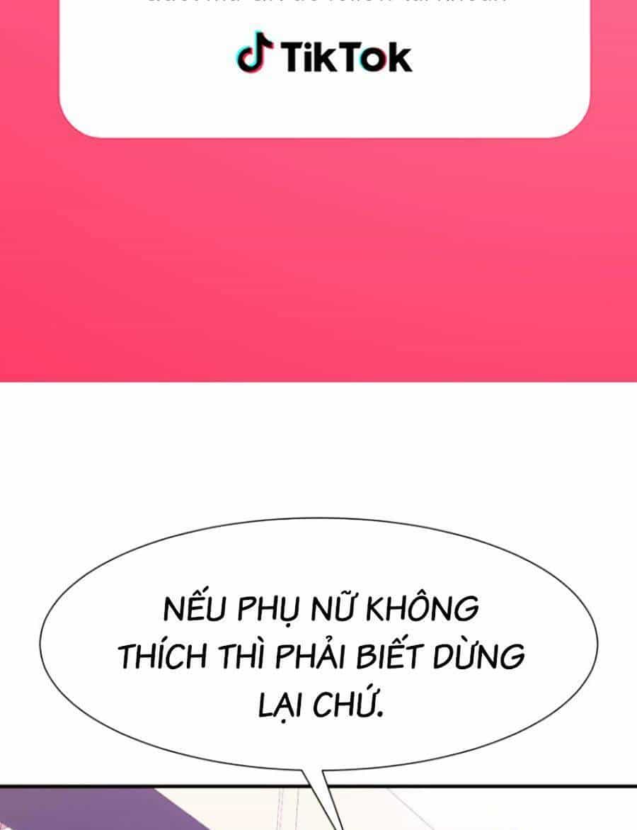 Bản Ngã Tối Thượng - Chương 42 - ảnh 3