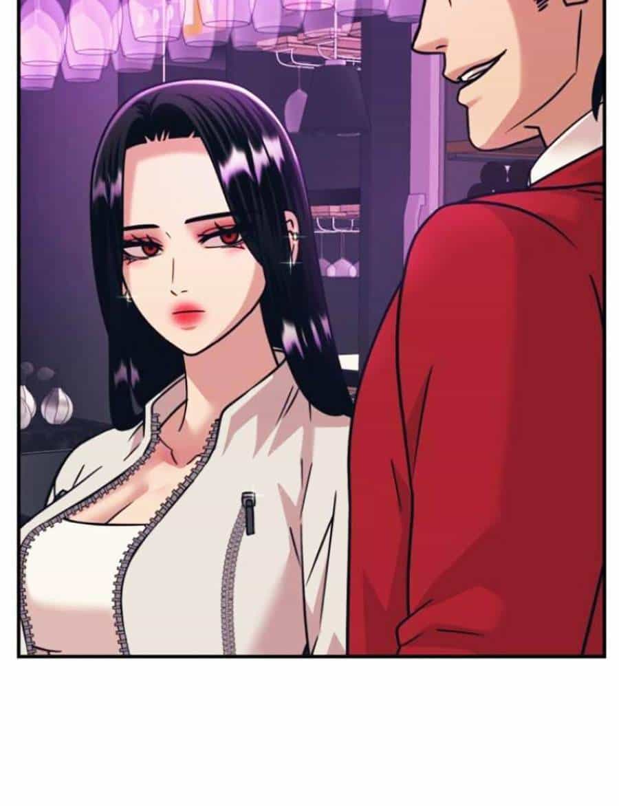 Bản Ngã Tối Thượng - Chương 42 - ảnh 35