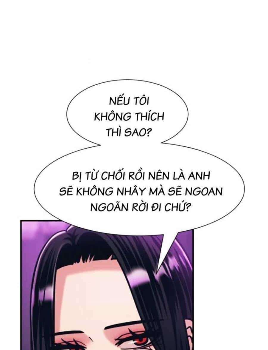 Bản Ngã Tối Thượng - Chương 42 - ảnh 36