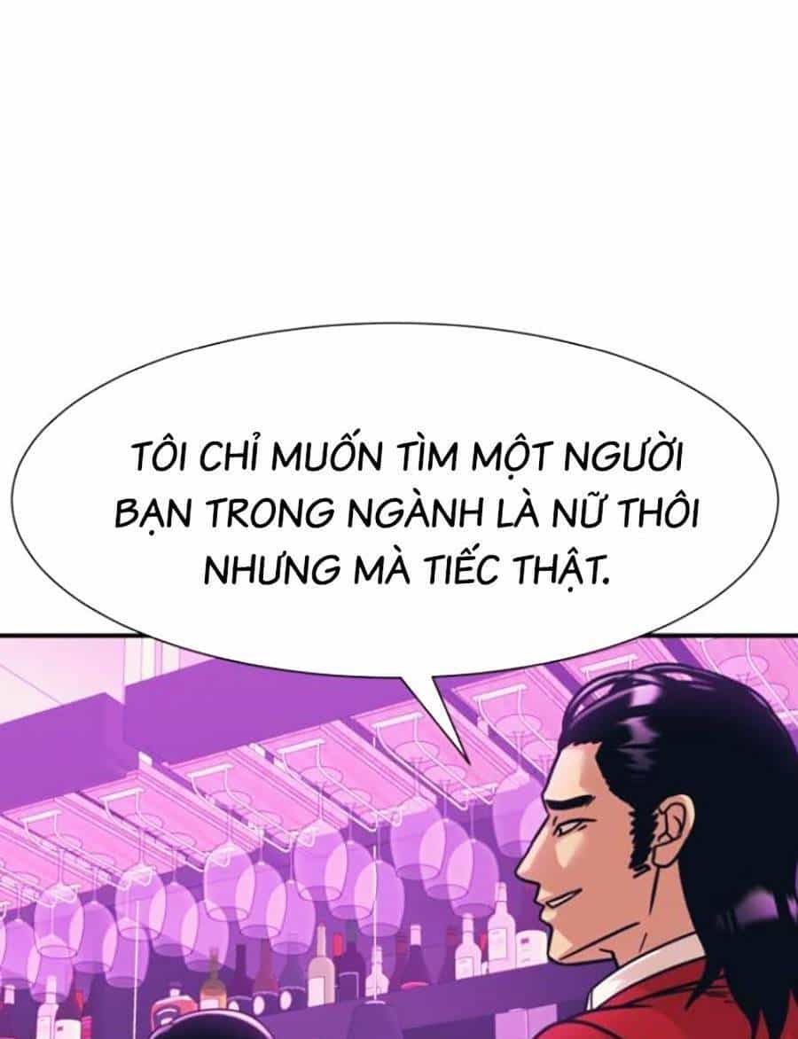 Bản Ngã Tối Thượng - Chương 42 - ảnh 39
