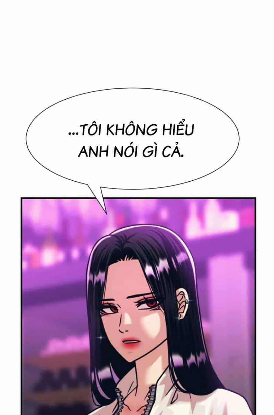 Bản Ngã Tối Thượng - Chương 42 - ảnh 41