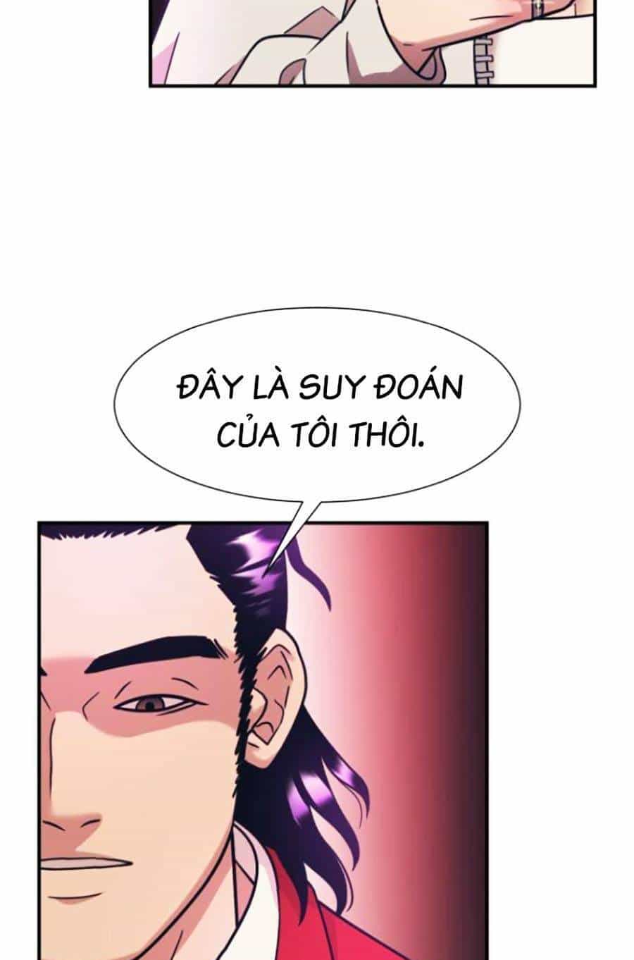 Bản Ngã Tối Thượng - Chương 42 - ảnh 51