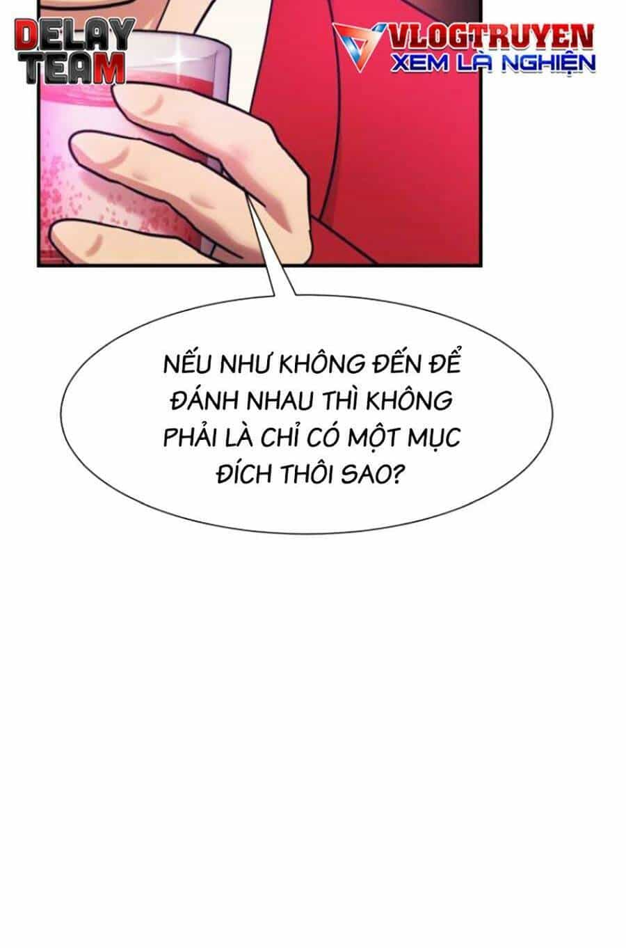 Bản Ngã Tối Thượng - Chương 42 - ảnh 52