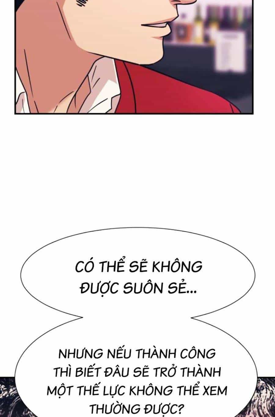 Bản Ngã Tối Thượng - Chương 42 - ảnh 55