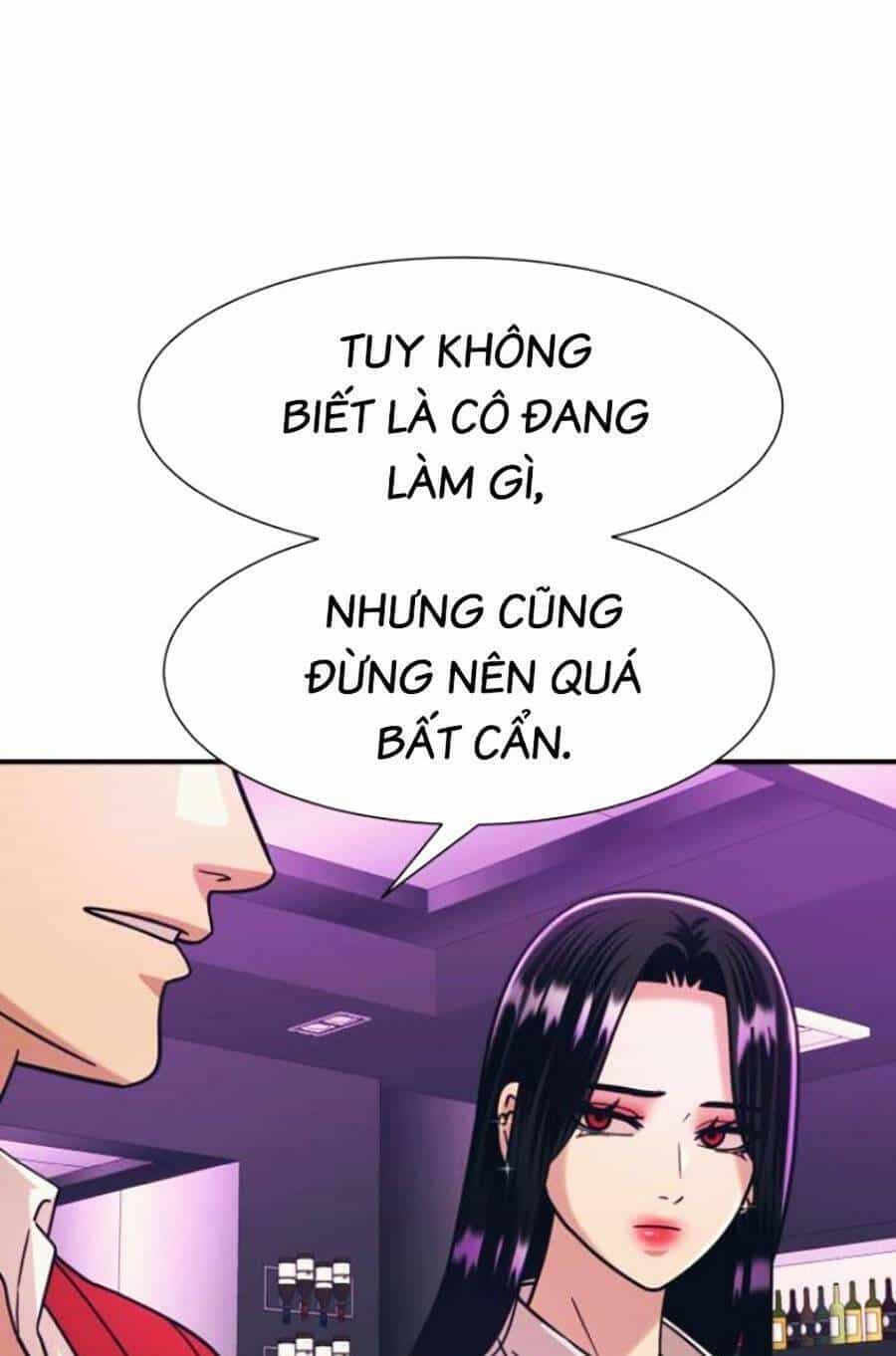 Bản Ngã Tối Thượng - Chương 42 - ảnh 57