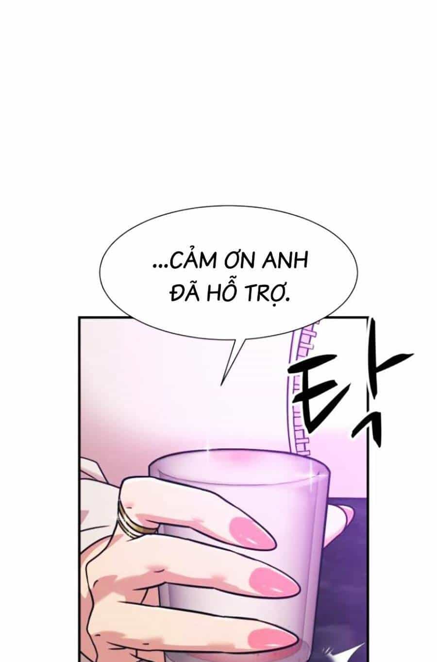 Bản Ngã Tối Thượng - Chương 42 - ảnh 60