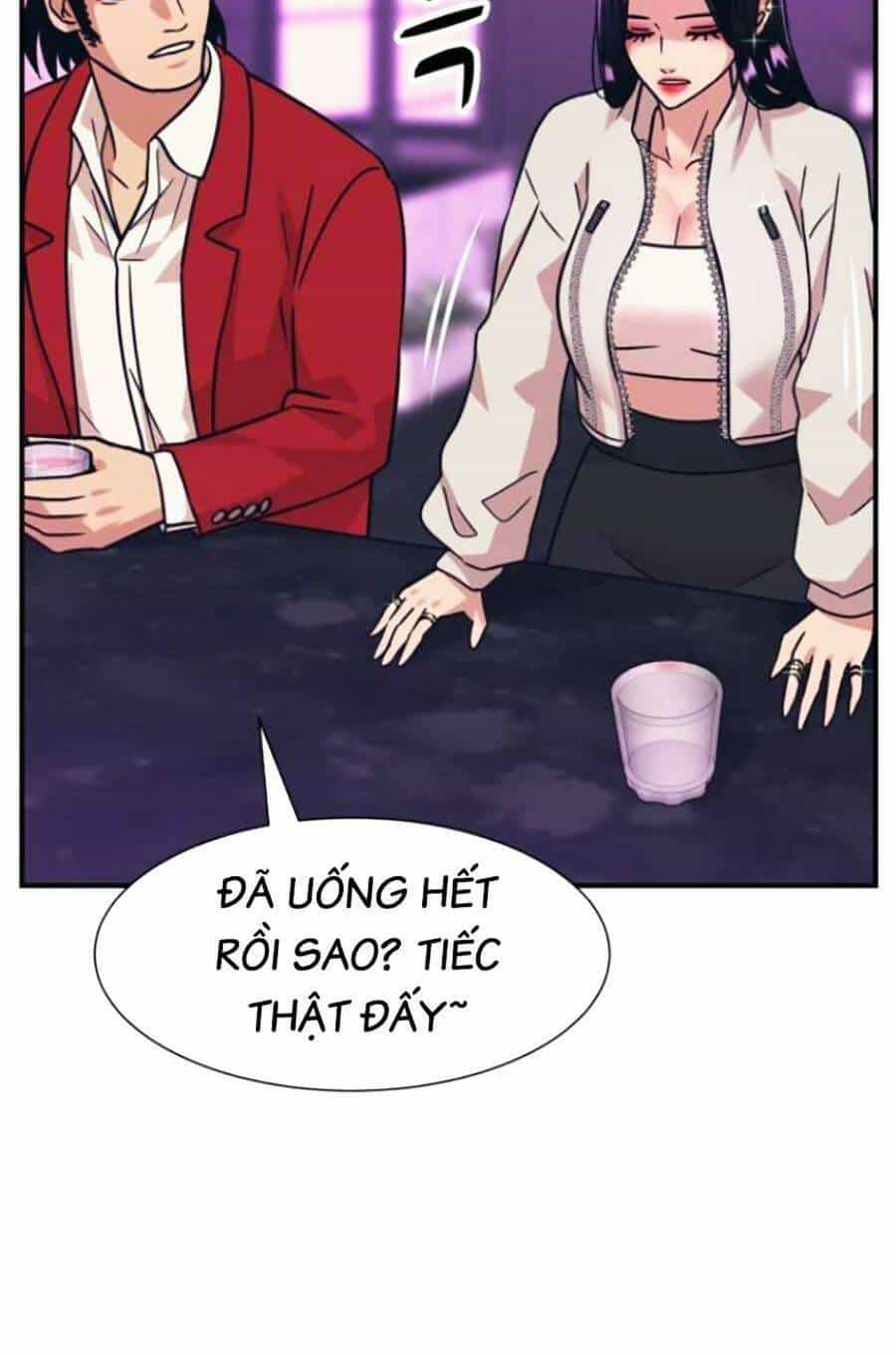 Bản Ngã Tối Thượng - Chương 42 - ảnh 62