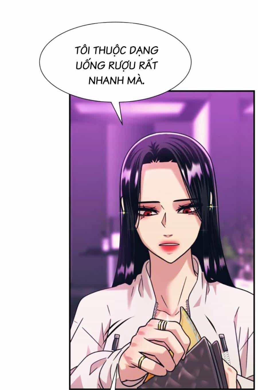 Bản Ngã Tối Thượng - Chương 42 - ảnh 63