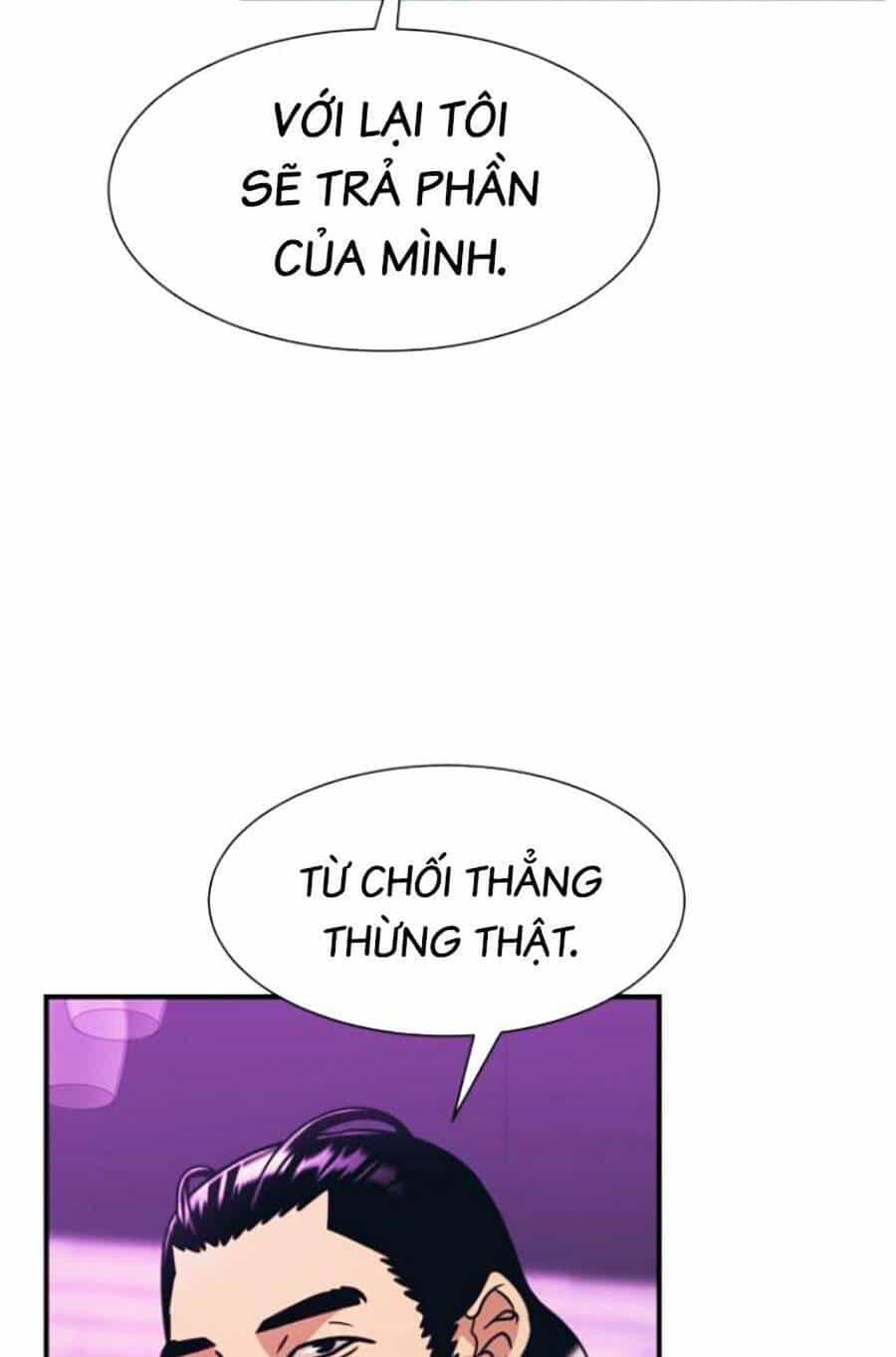 Bản Ngã Tối Thượng - Chương 42 - ảnh 64