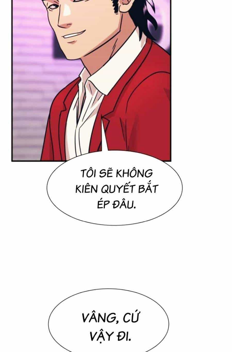 Bản Ngã Tối Thượng - Chương 42 - ảnh 65