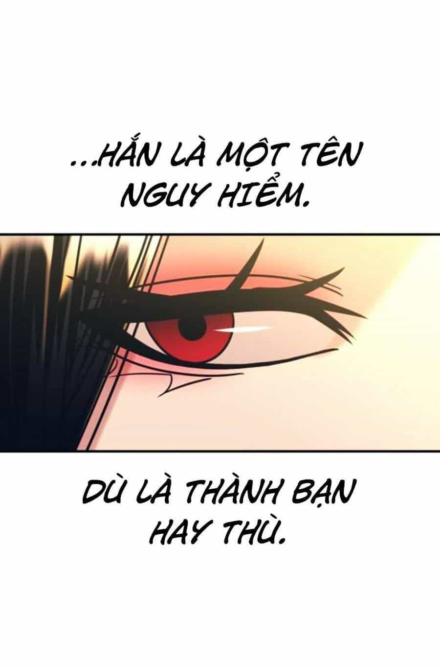 Bản Ngã Tối Thượng - Chương 42 - ảnh 72